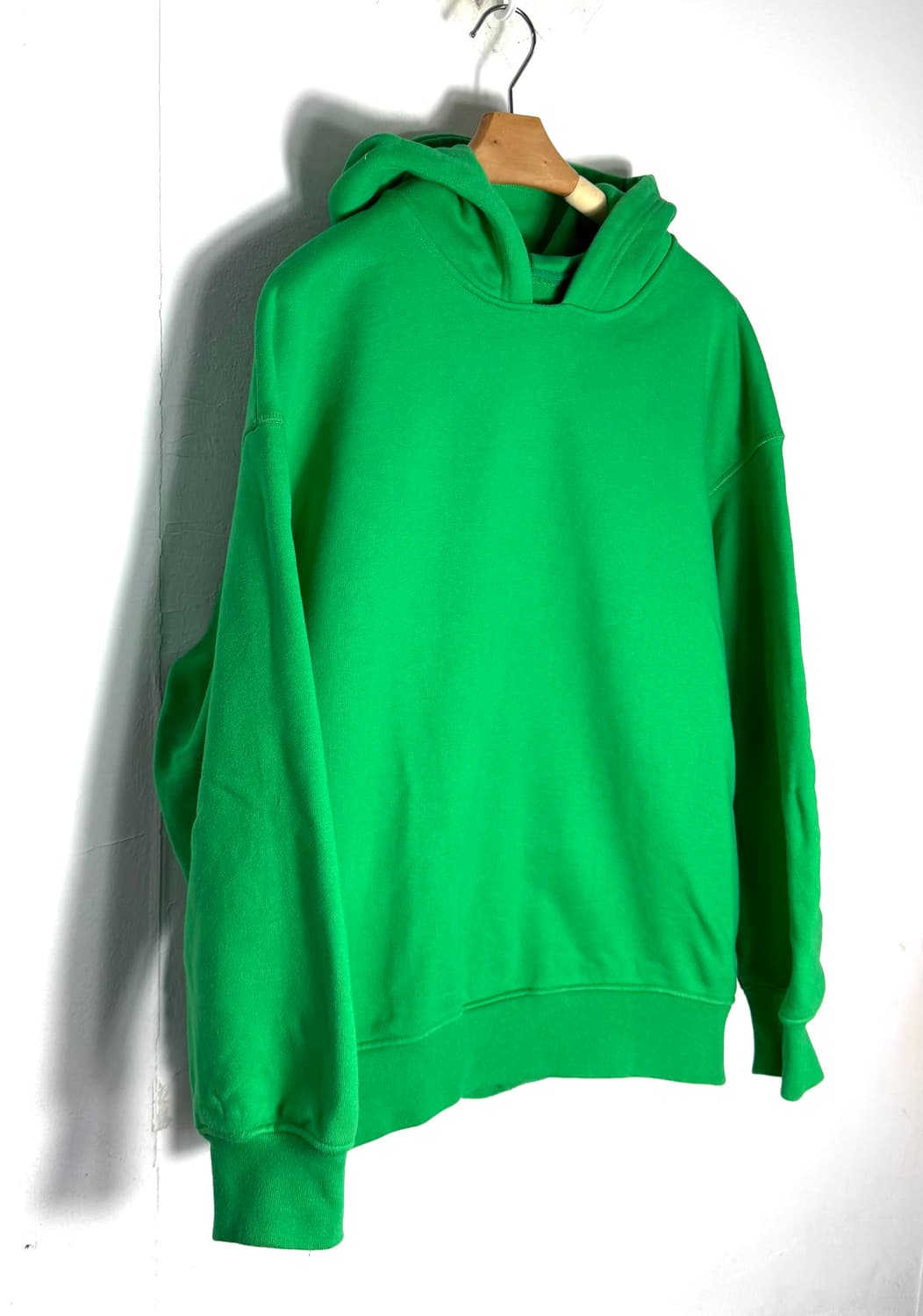 포터리 포터리후드티 후드티 상품이미지1