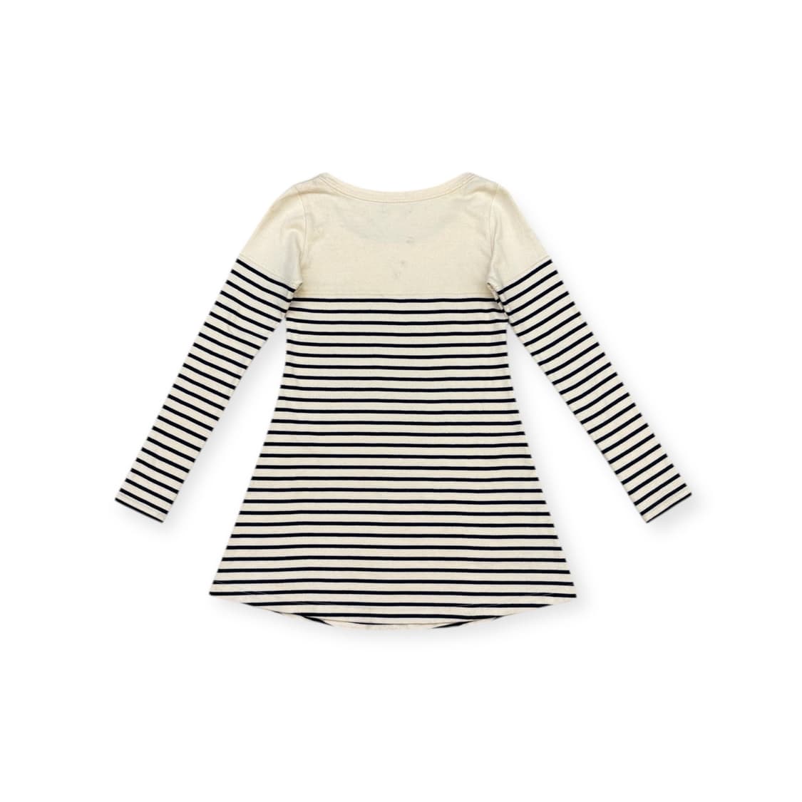 [ 38 ] 버버리 블루라벨 플레어 롱슬리브 상품이미지2