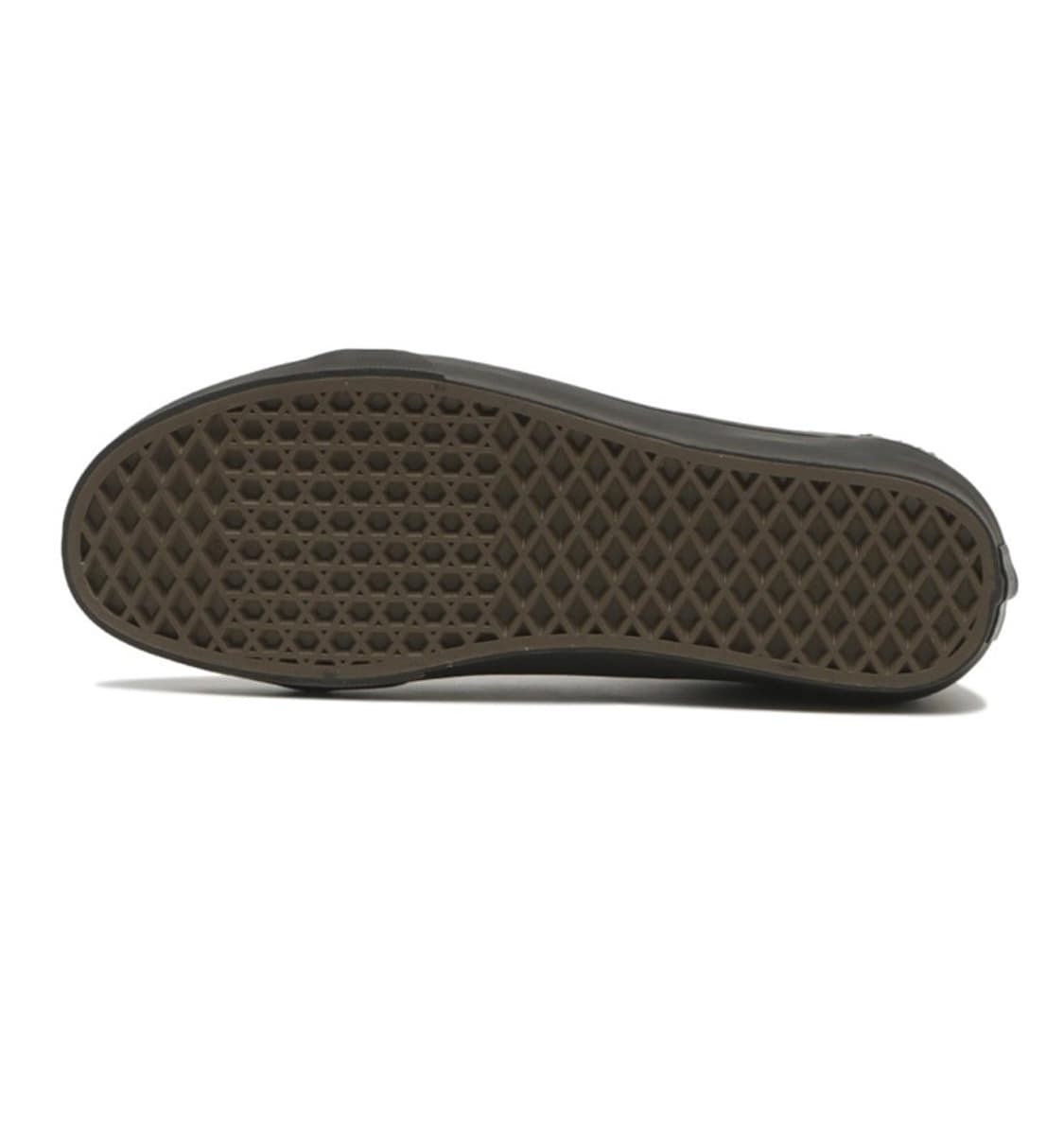 (새상품)반스올드스쿨 스웨이드 믹스티크 265사이즈 상품이미지5