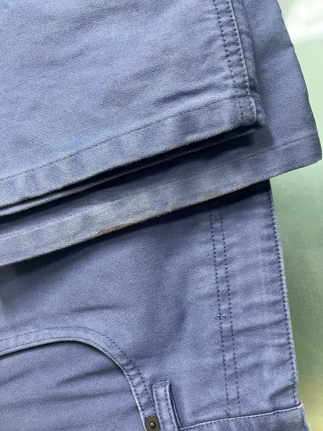 파세르 몰스킨 상품이미지2