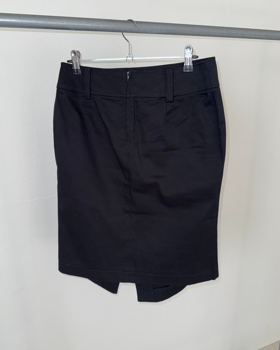 Livre claire 스커트 상품이미지6