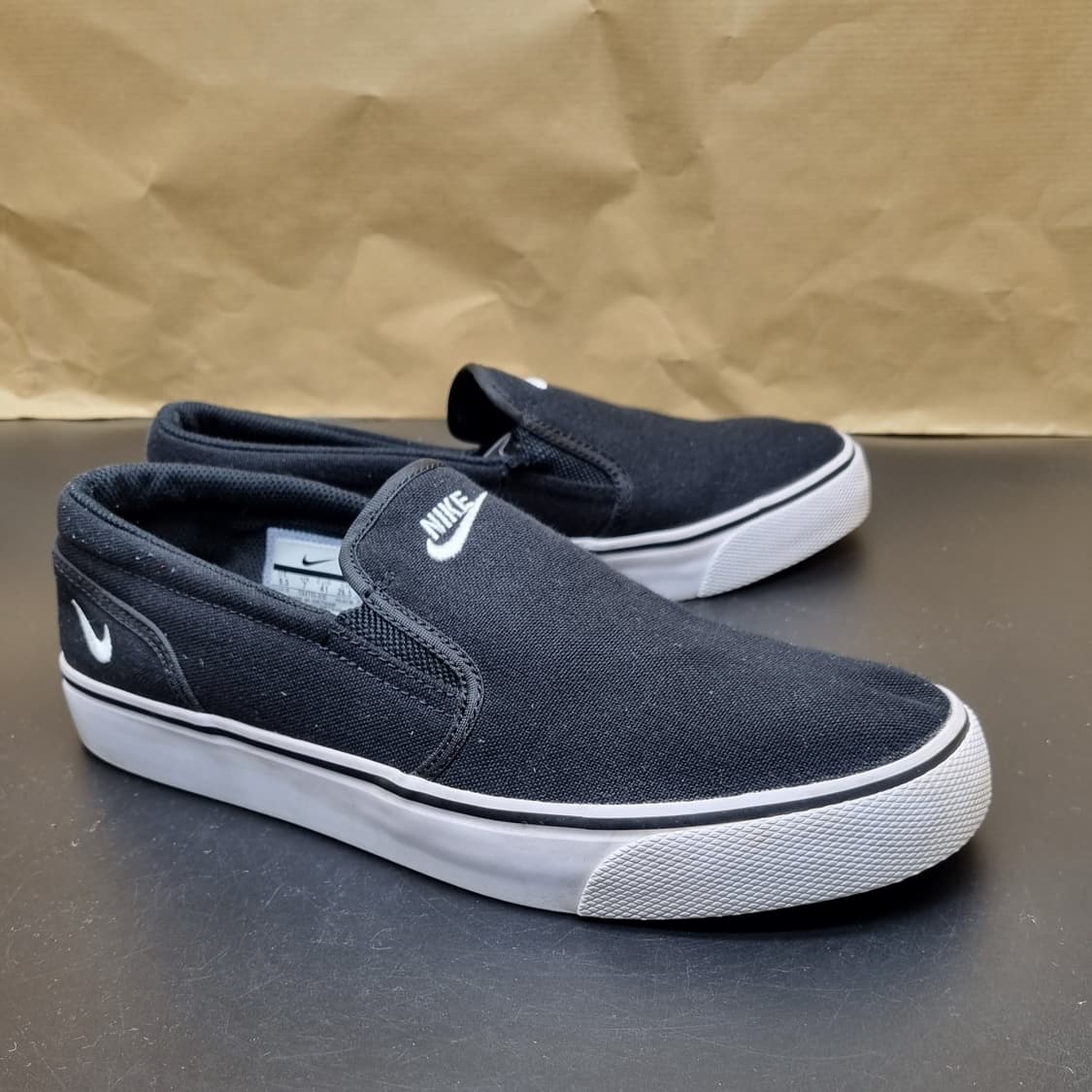 나이키 토키 남성슬립온 265 상품이미지1