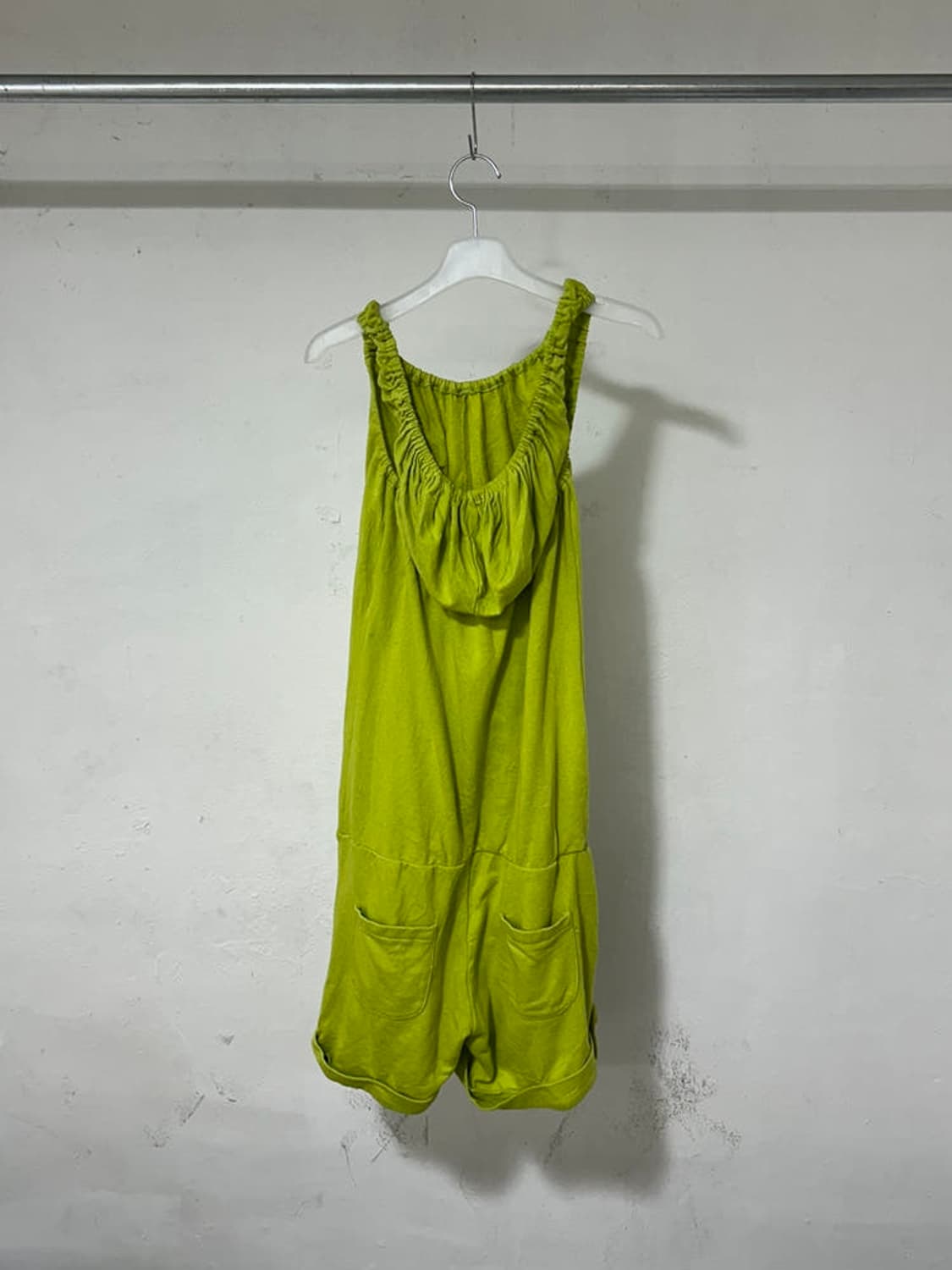 vtg dress 상품이미지7
