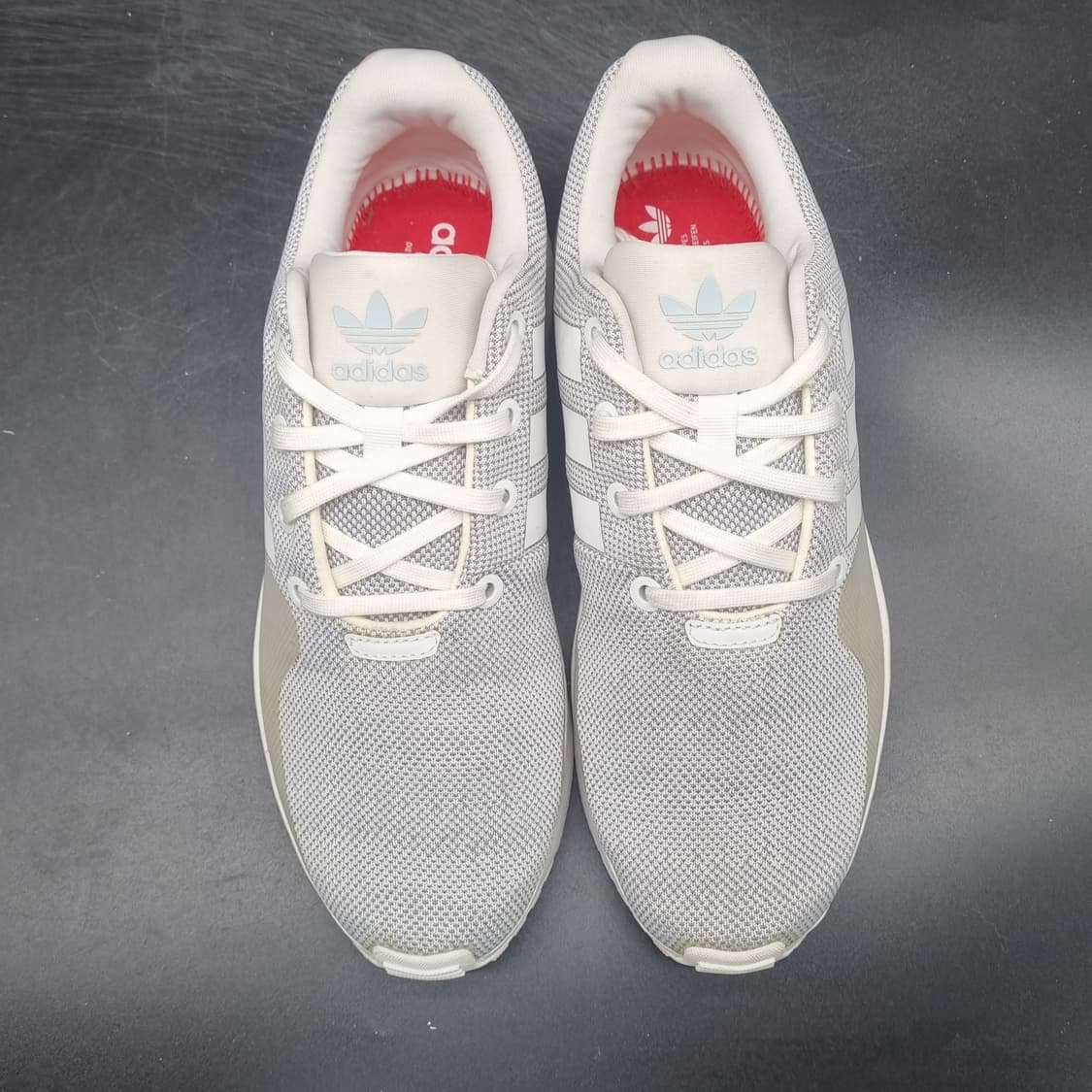 아디다스 zx플럭스 운동화 255 상품이미지2