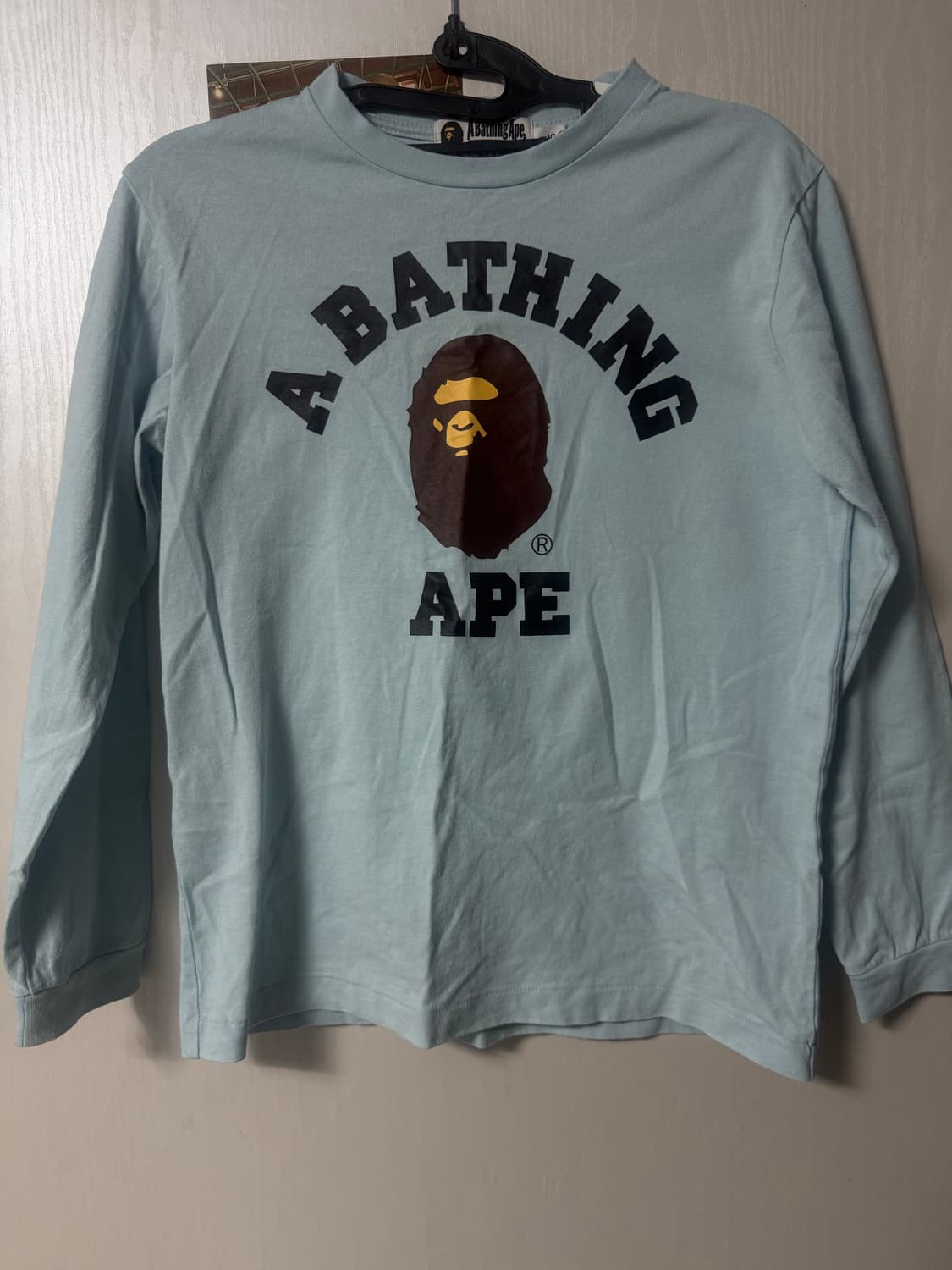 베이프 티 상품이미지2