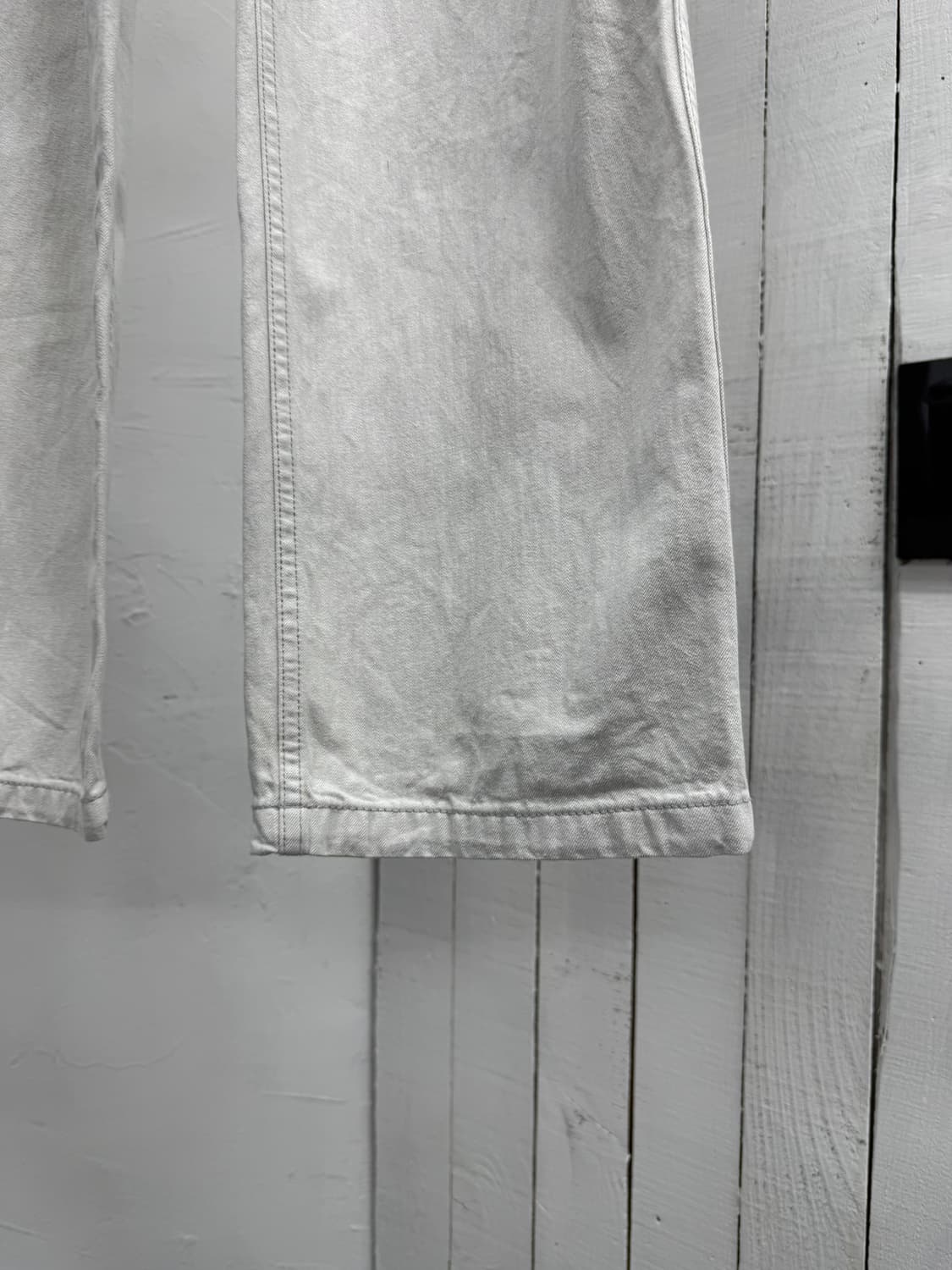 vtg pants 상품이미지3