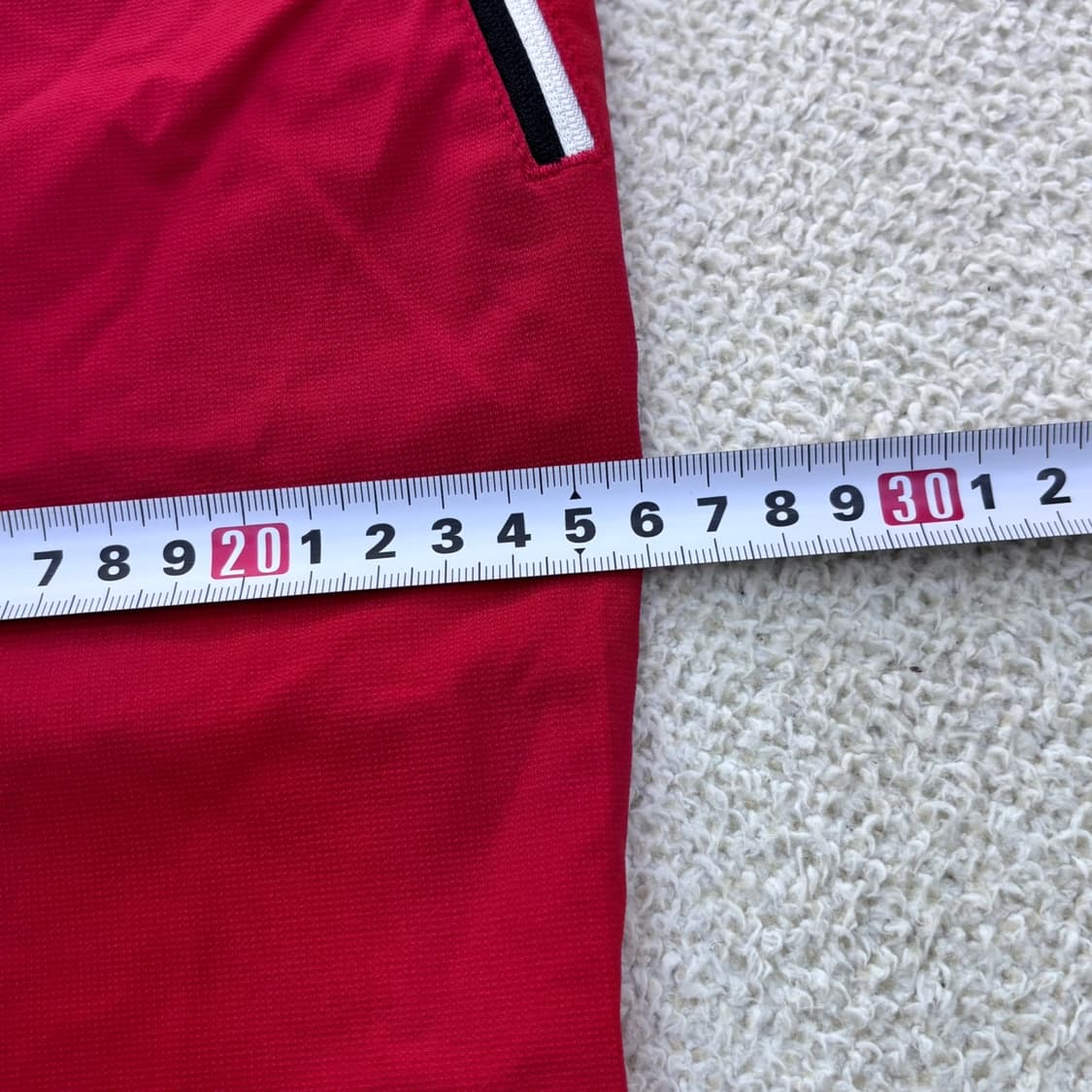 64 JDX 기능성 골프 스포츠 팬츠 0421E 상품이미지7