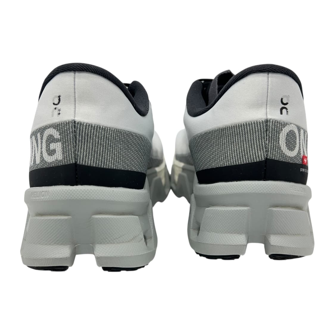 265 온 러닝 클라우드몬스터 하이퍼 글레이셔 아이보리 상품이미지6