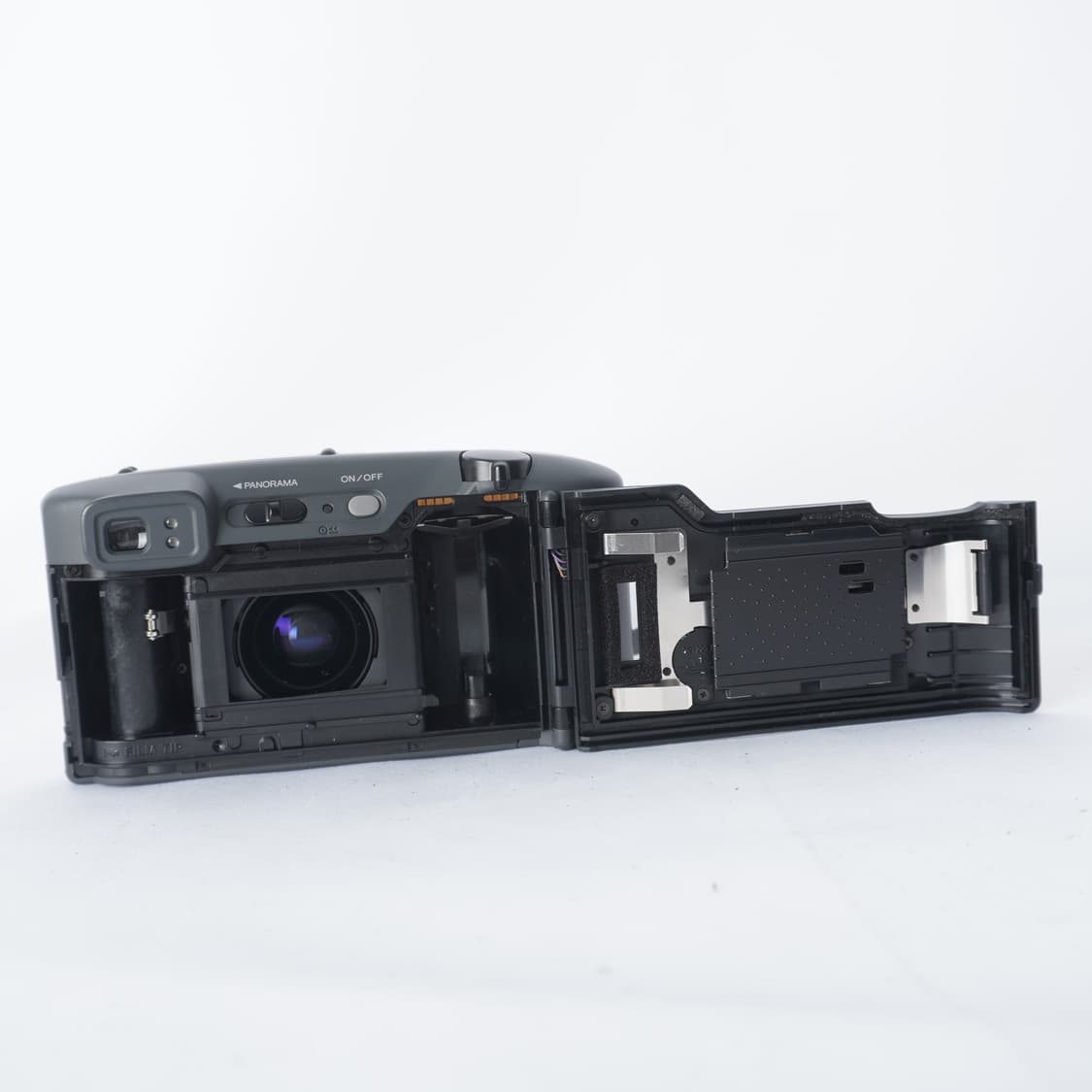 MINOLTA Capios140 상품이미지6