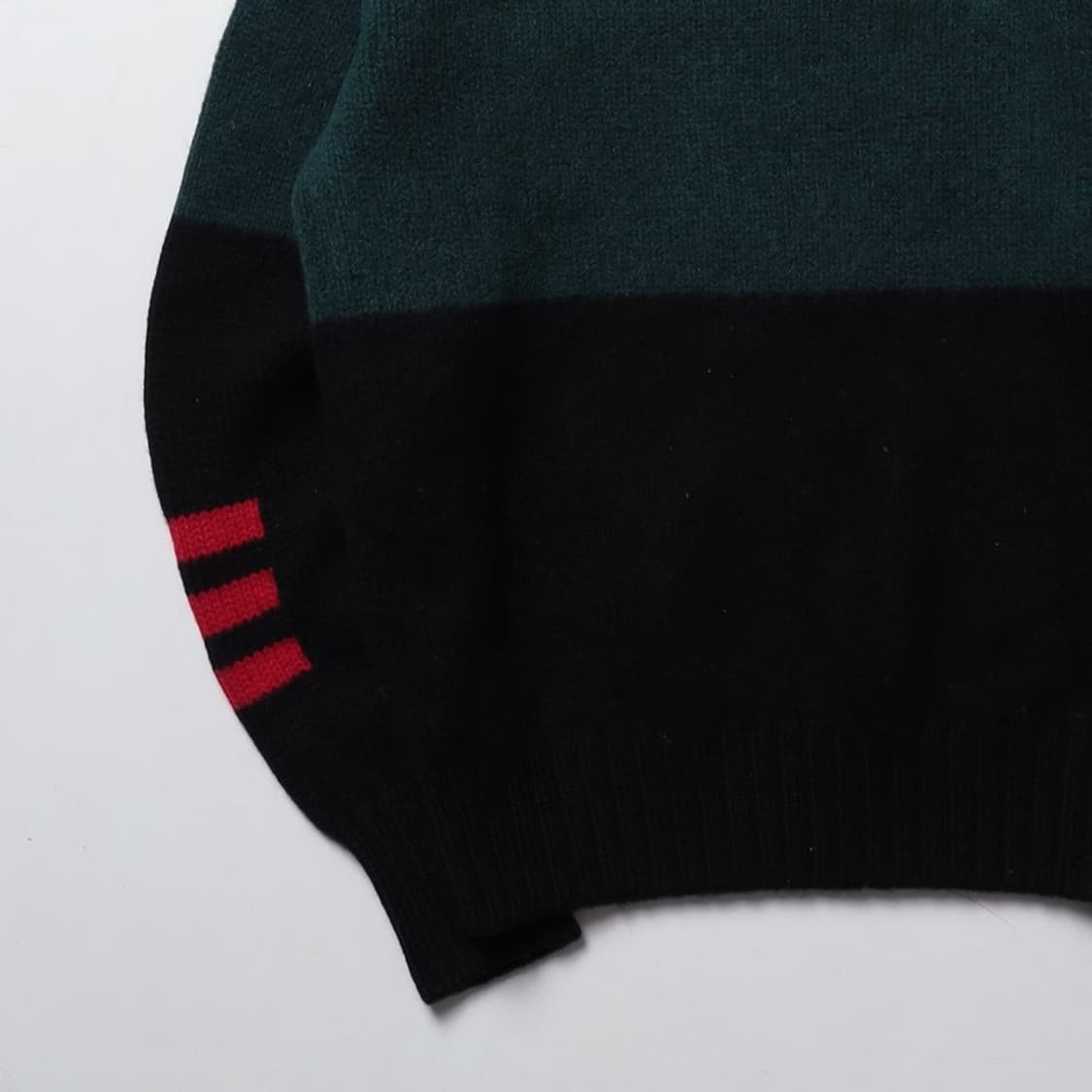 Polo by Ralph Lauren 엠브로이드 패치  상품이미지3