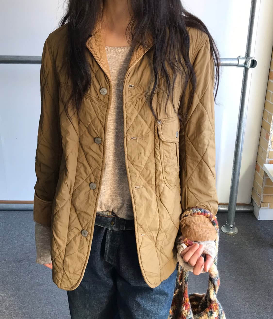 KEARNEY HOUSE 상품이미지1