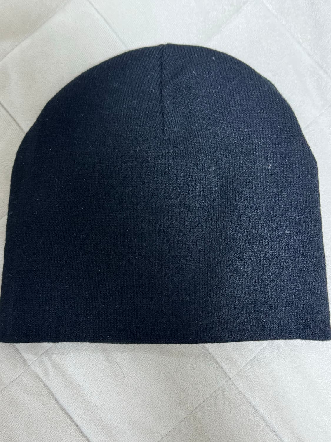 스핀즈x헬로키티 비니 상품이미지2