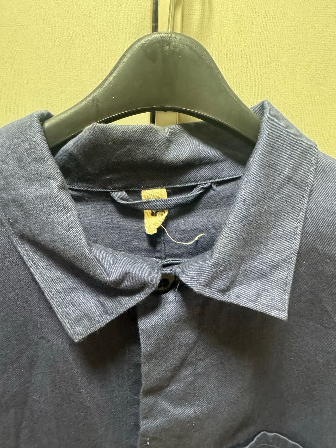 프렌치 워크자켓 상품이미지3