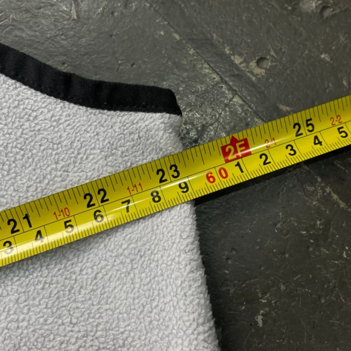 105 나이키 골프 반집업 베스트 상품이미지6