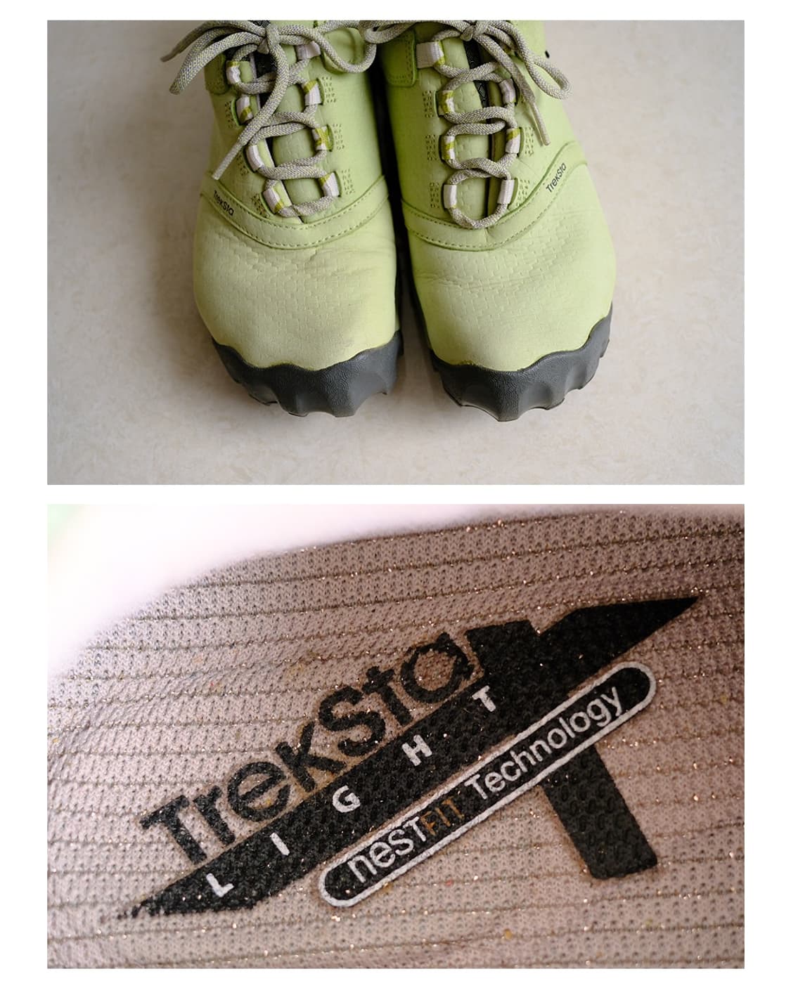 Treksta Town GTX, 2011 상품이미지6