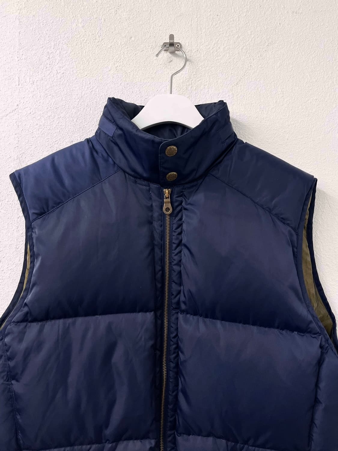 90-00s GAP 상품이미지2