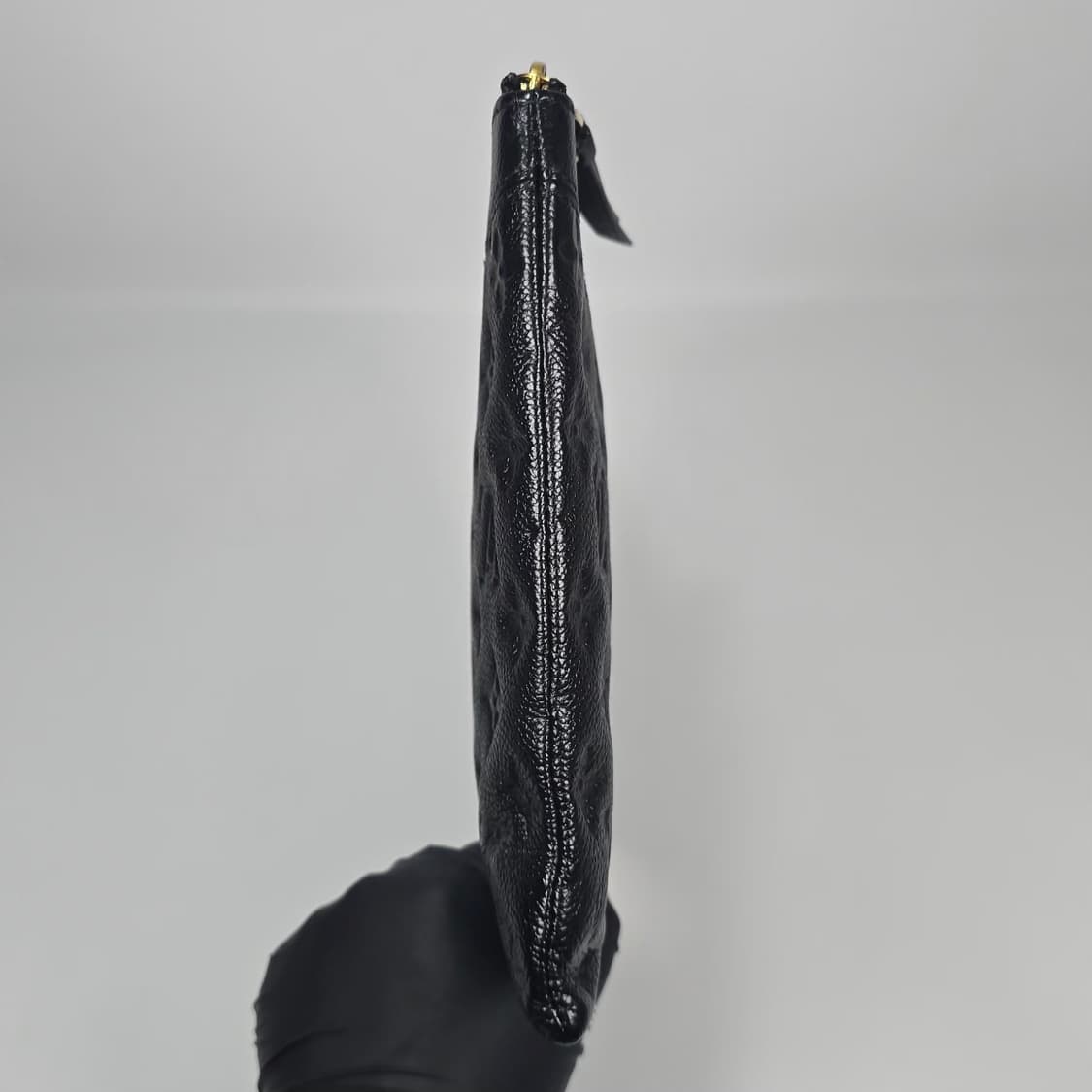 루이비통 앙프렝뜨 데일리 파우치 클러치백  상품이미지5