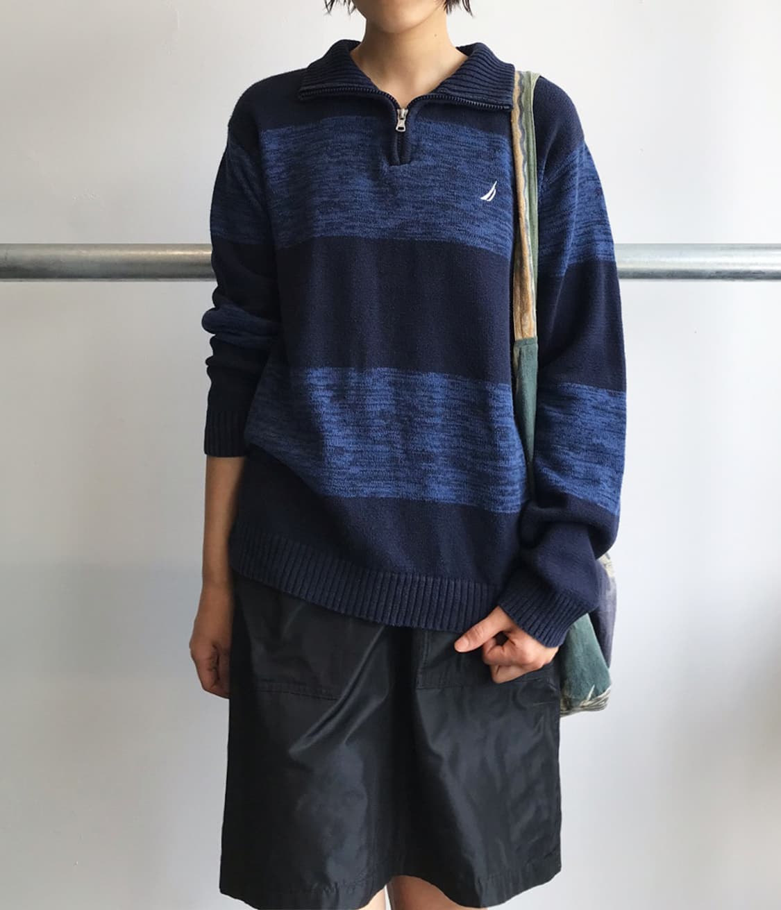 Nautica 상품이미지1