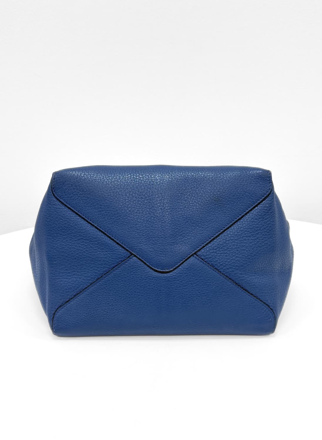 프라다 비텔로 다이노 레더 숄더백 상품이미지6