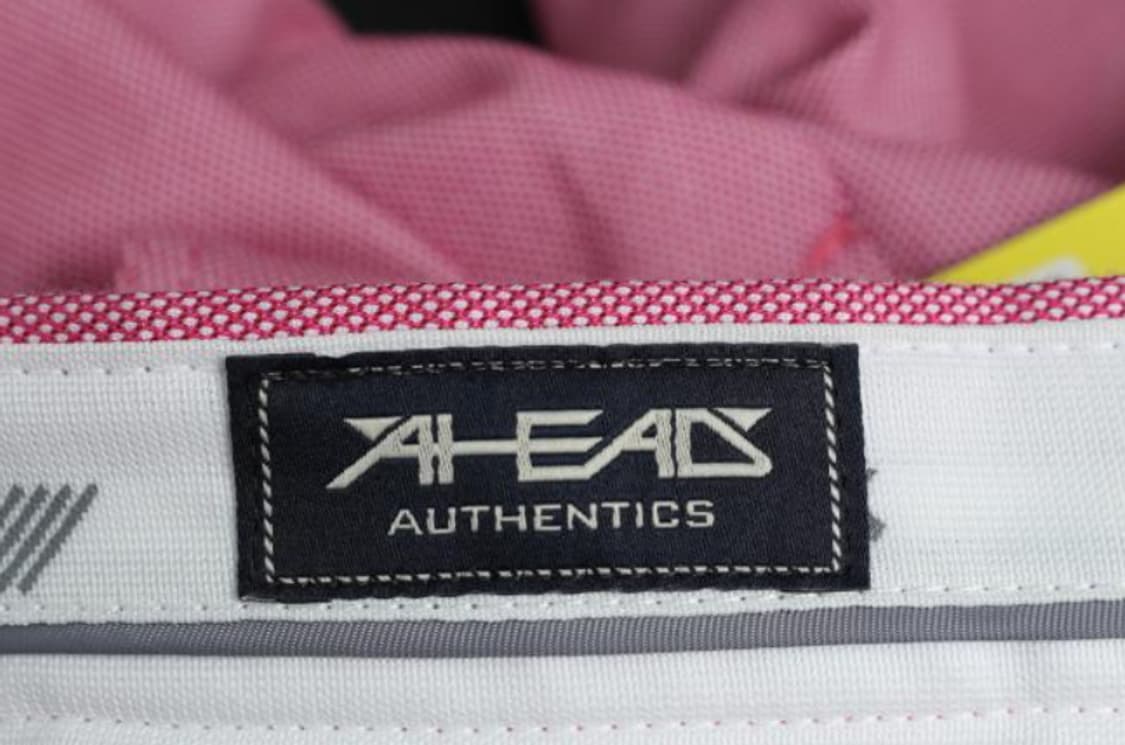 어헤드 바지 상품이미지5