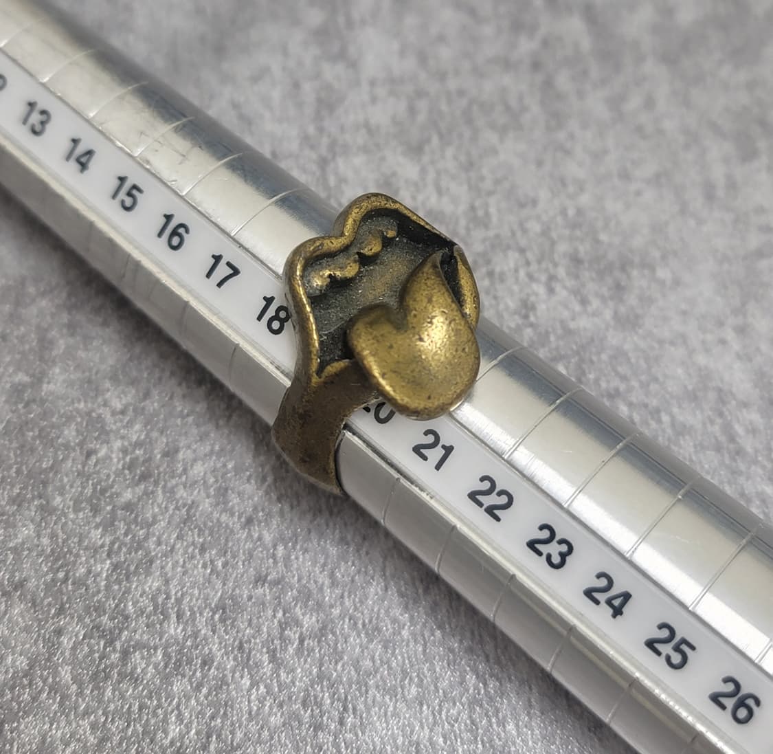 vintage ring 상품이미지8