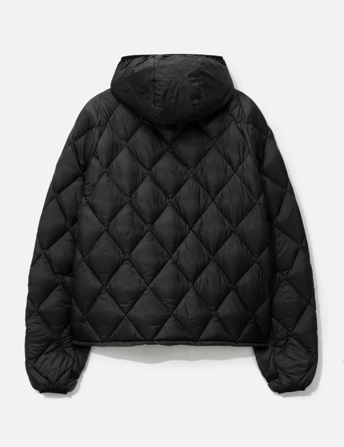 ROA 로아 Light Down Jacket 다운 패딩 상품이미지5