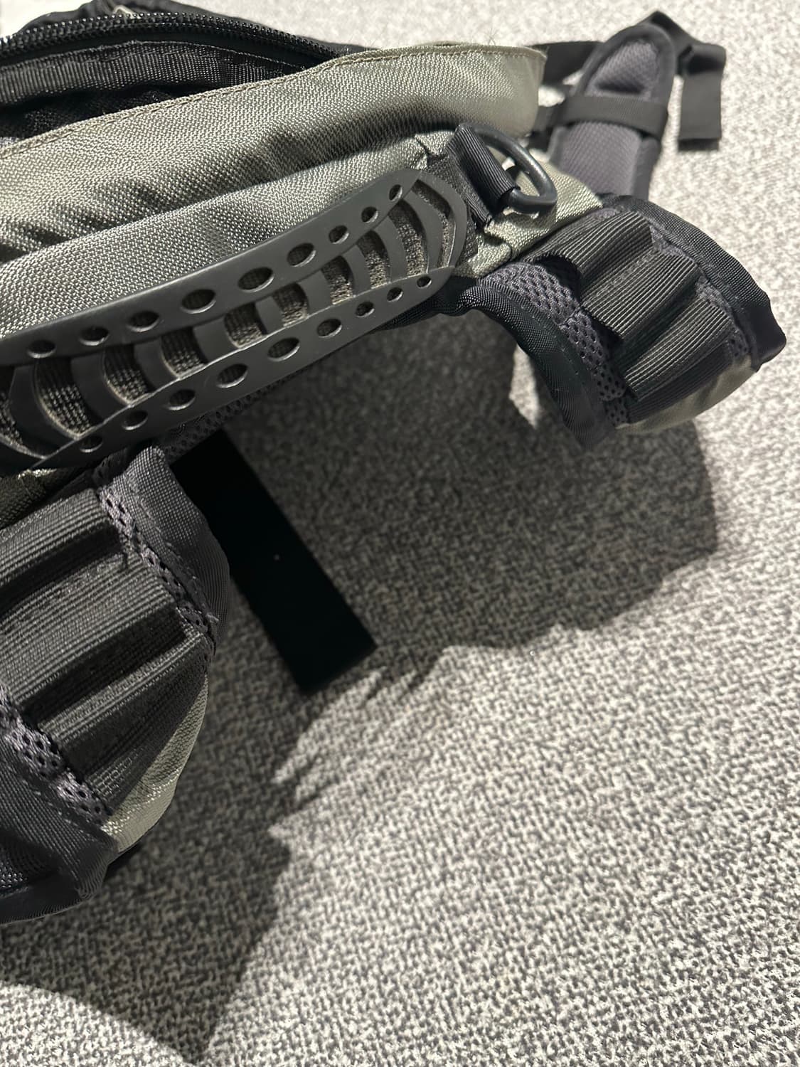 노스페이스 백팩  상품이미지7