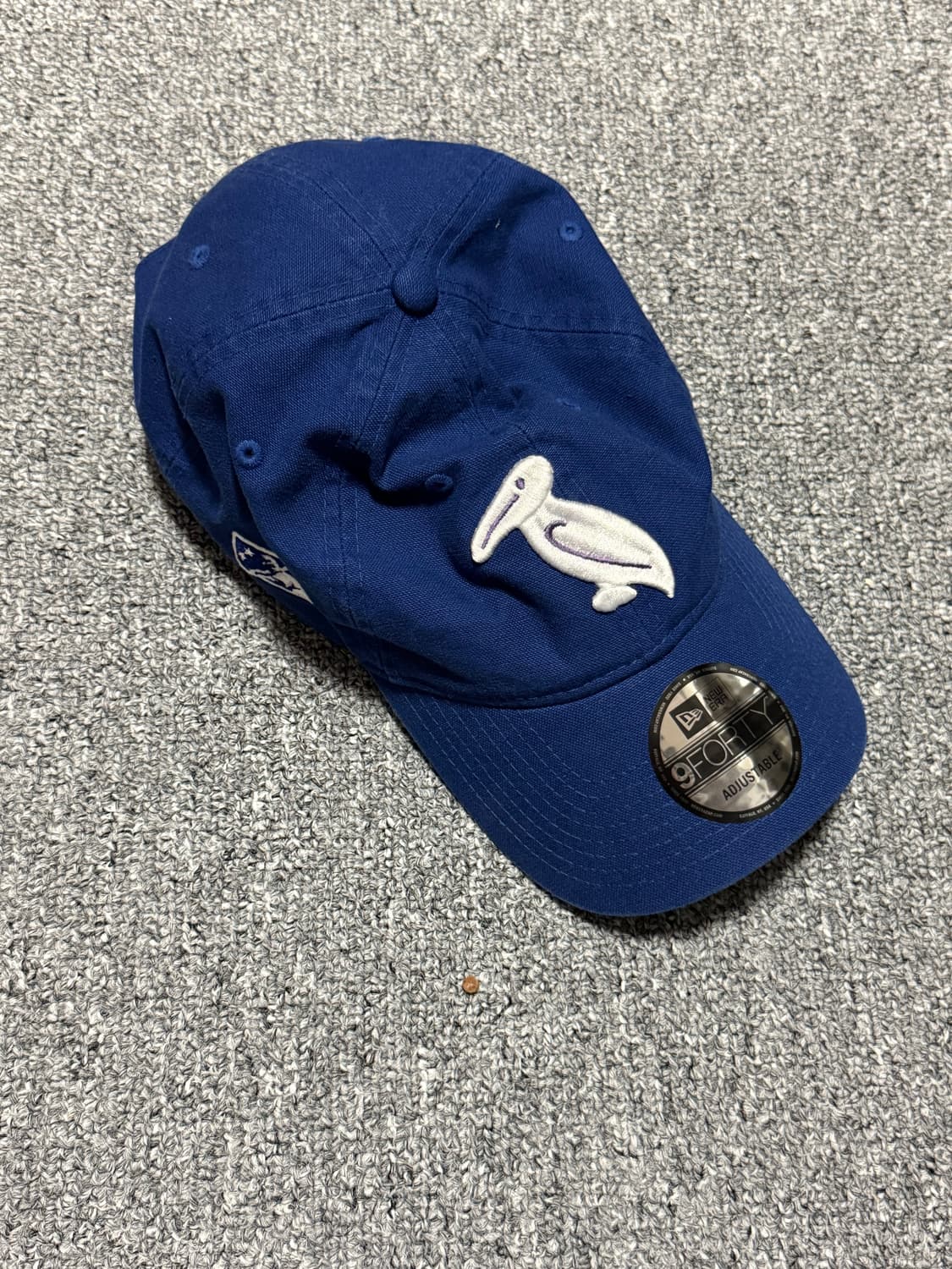 뉴에라 캡 상품이미지1