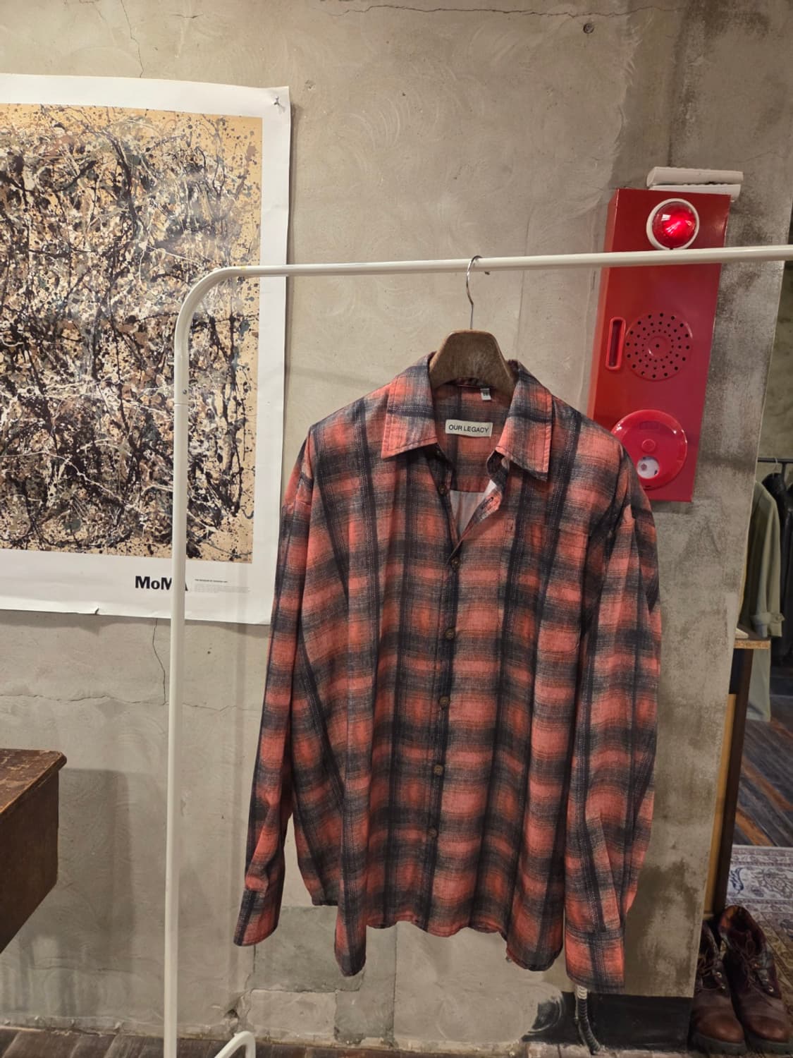 아워레가시  상품이미지8