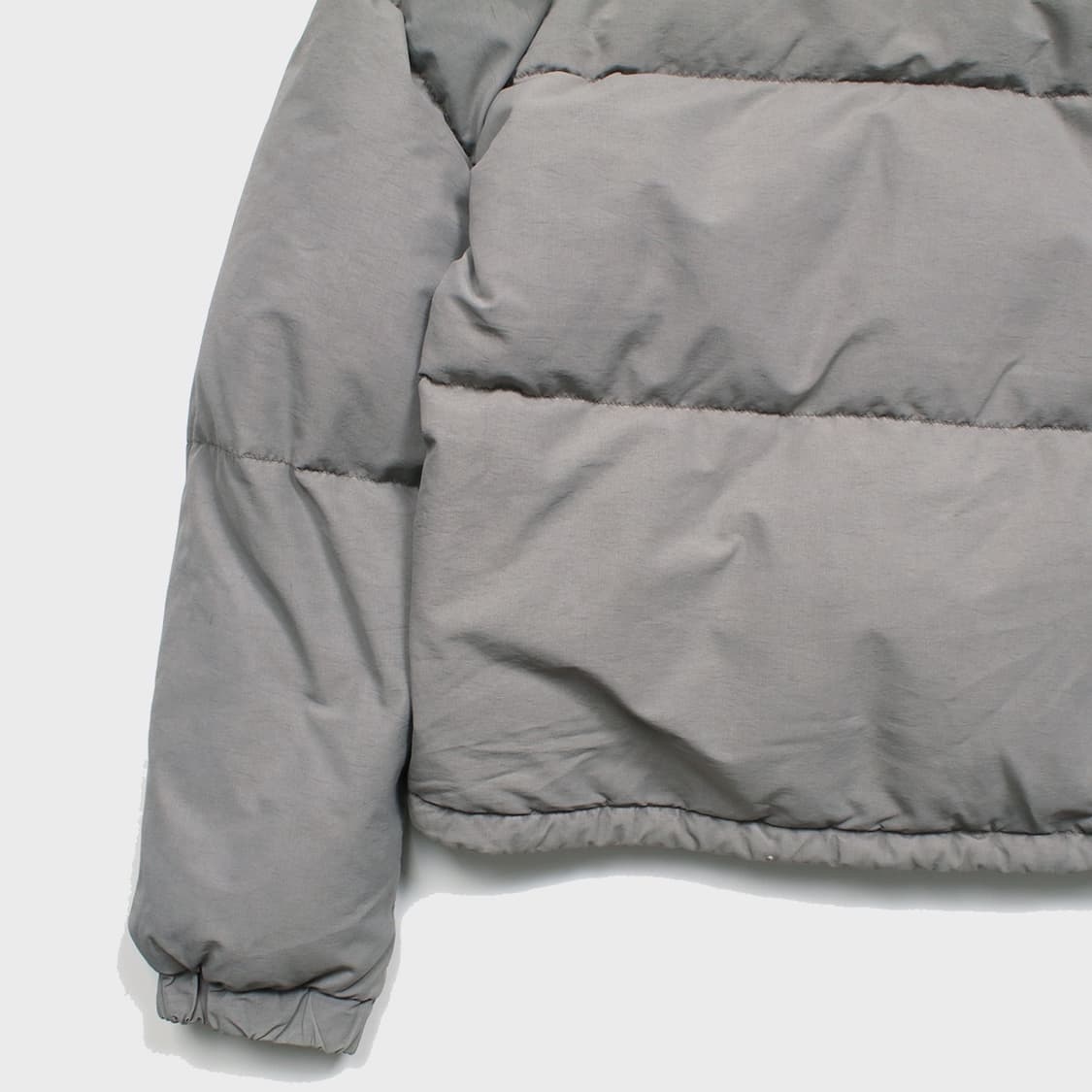 SIERRA DESIGNS 상품이미지4