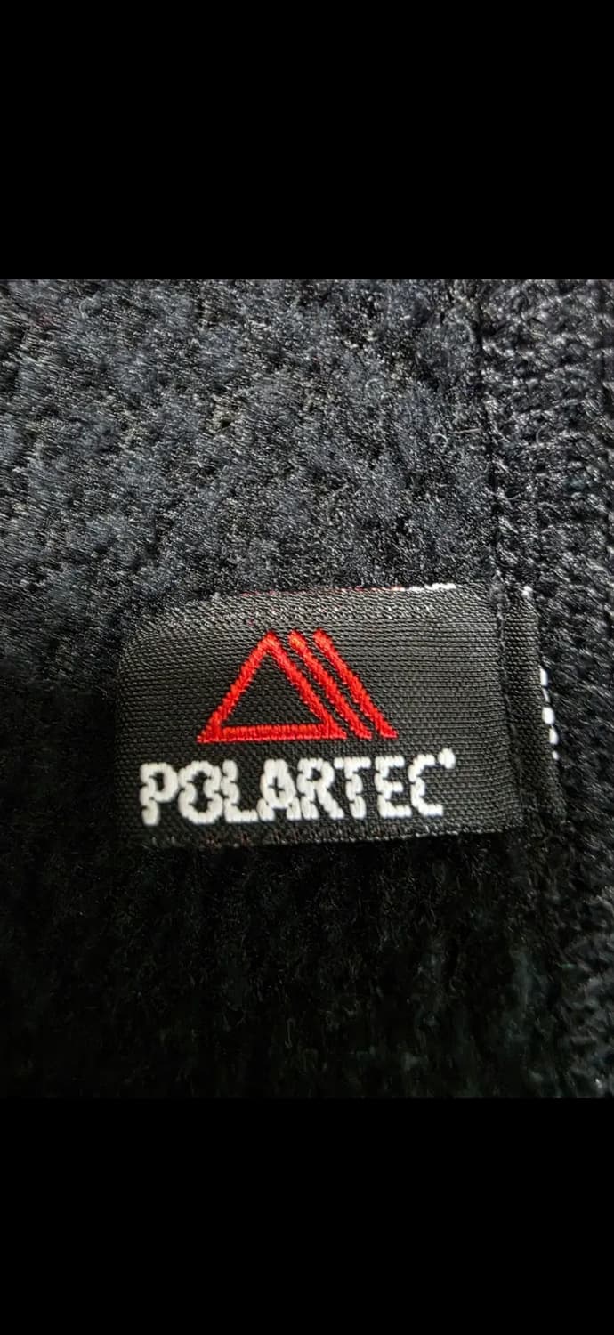 파타고니아 구형 R2 상품이미지6