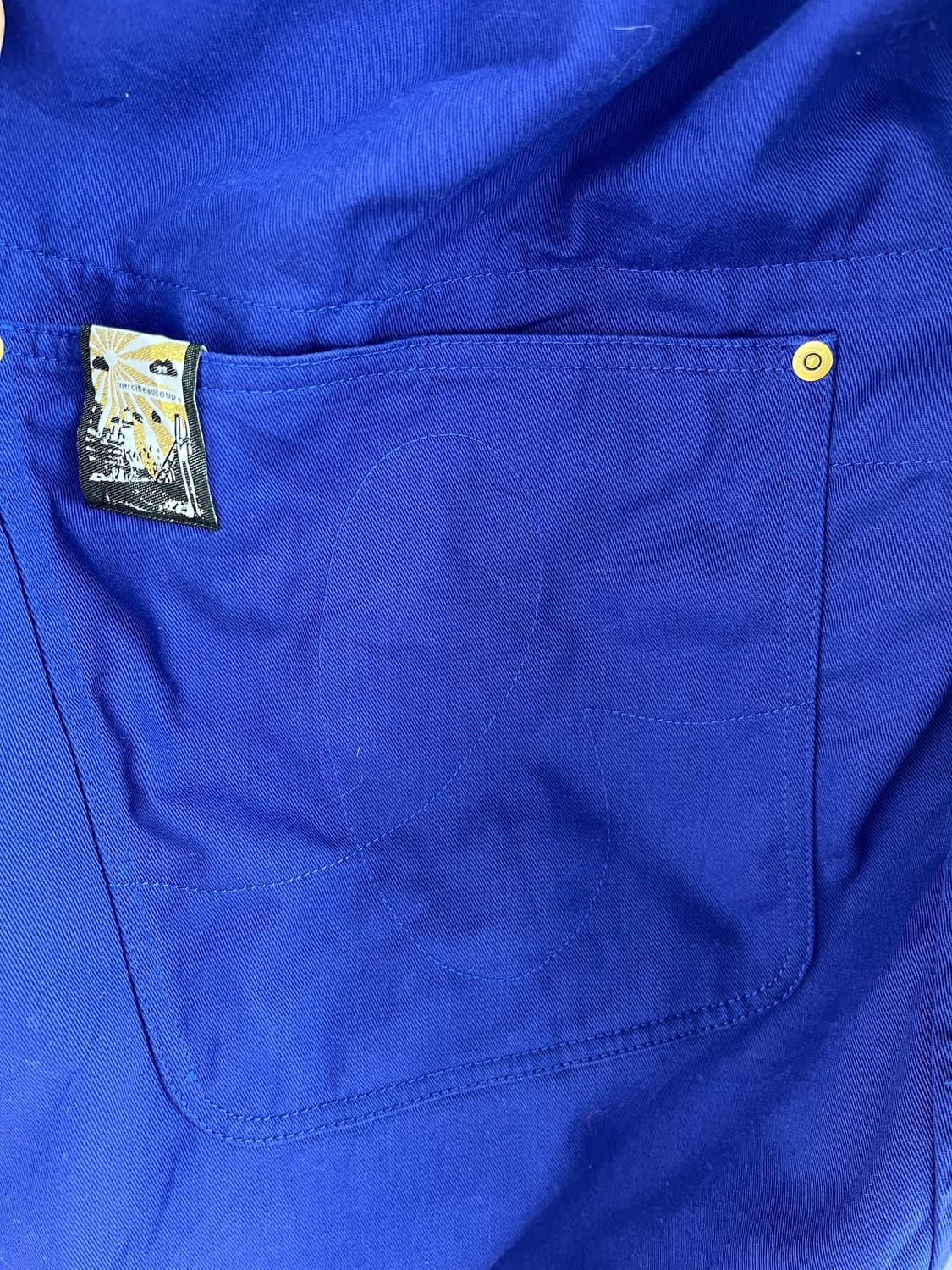 mercibeacoup 상품이미지3