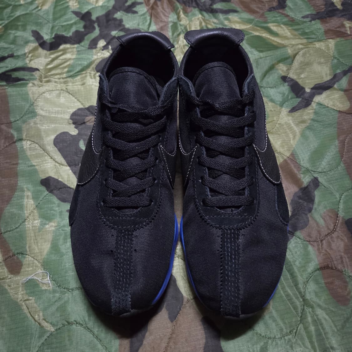 Nike Moon Racer QS 나이키 문레이서 상품이미지3