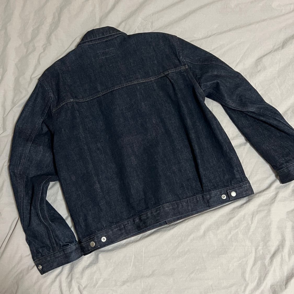 ends and means 엔즈앤드민즈 상품이미지4