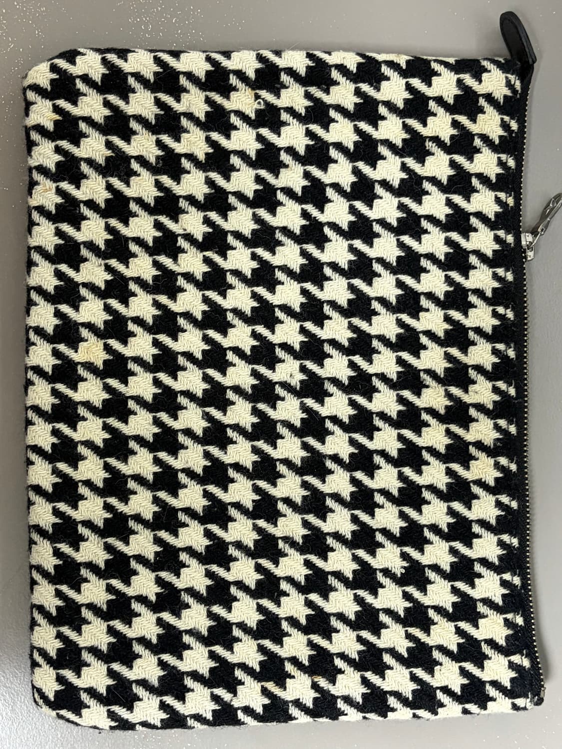 Phenomenon Porter  상품이미지2