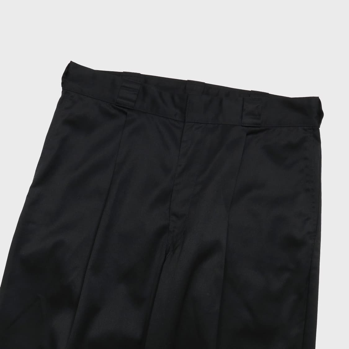 BEAMS 상품이미지3