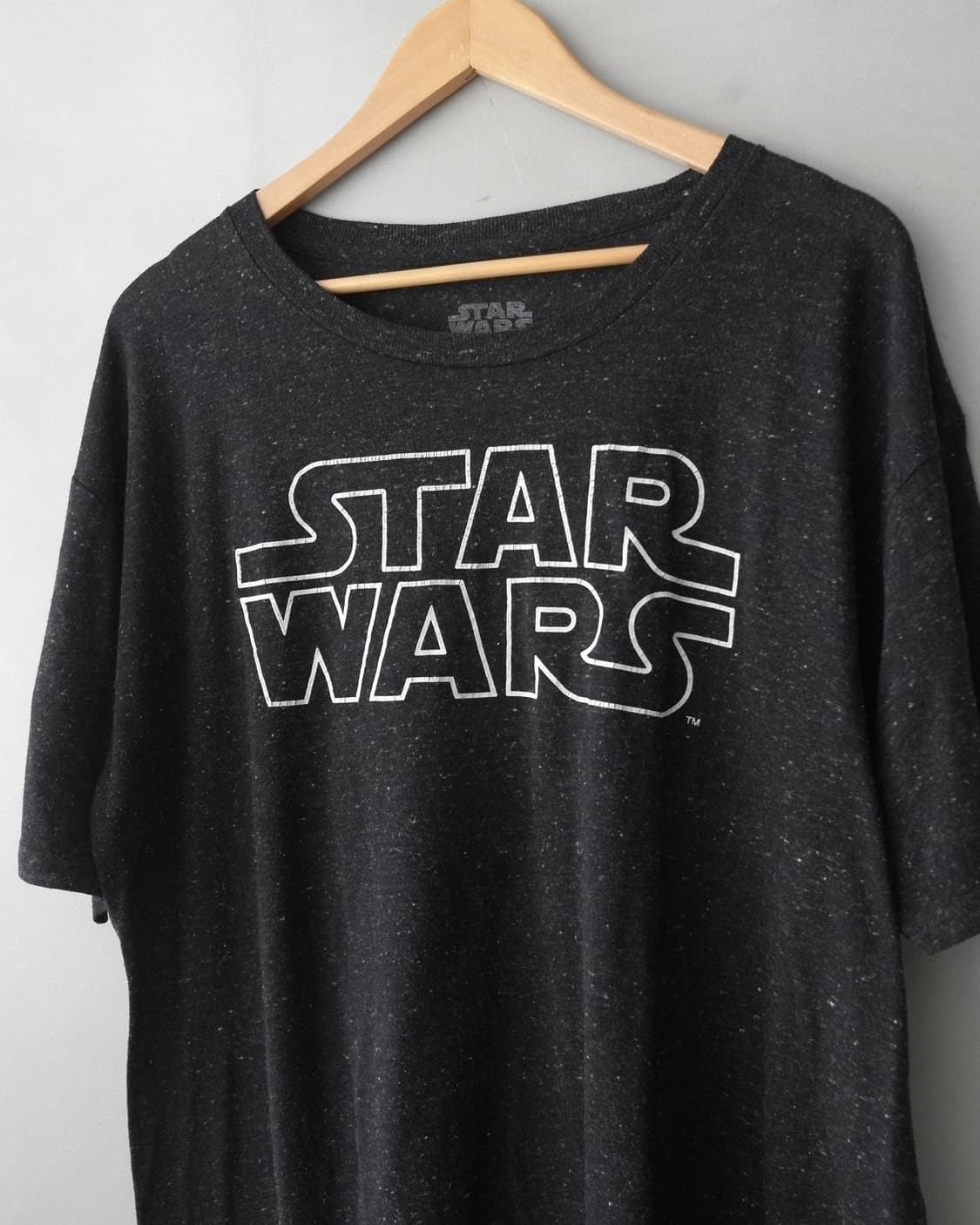 Star Wars 상품이미지3