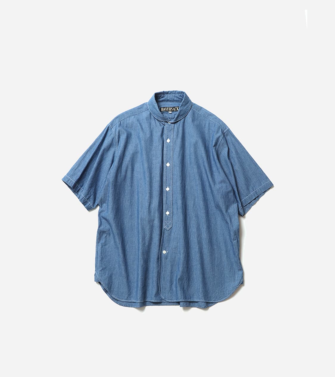 HAVERSACK 상품이미지1
