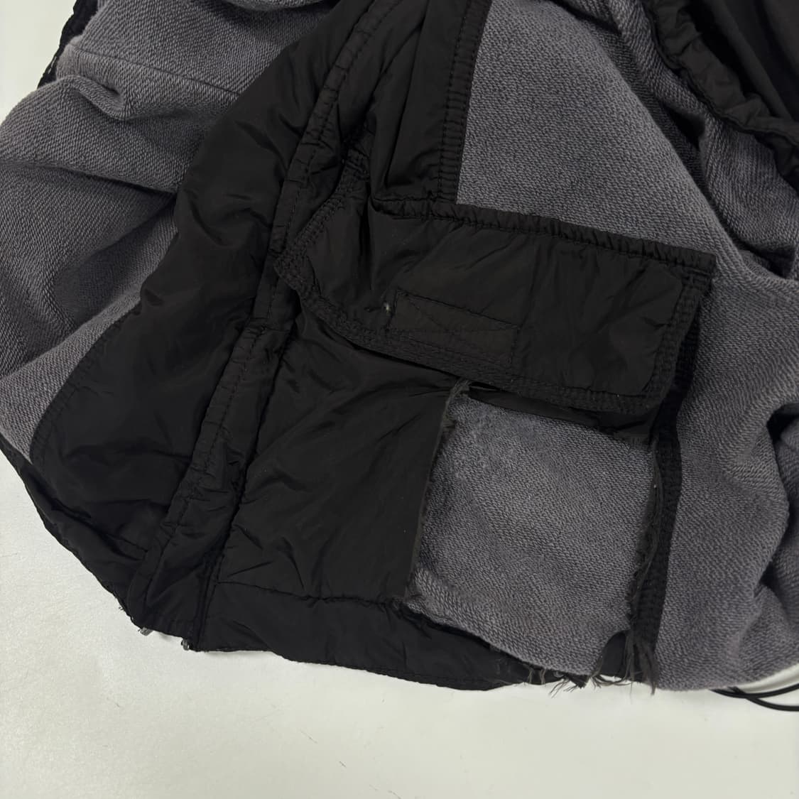 디젤 자켓 상품이미지8