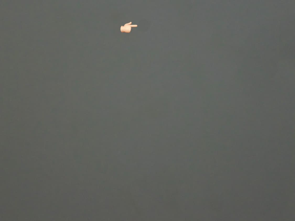 카시오 엑슬림 EX-Z550 실버 빈티지디카 상품이미지9