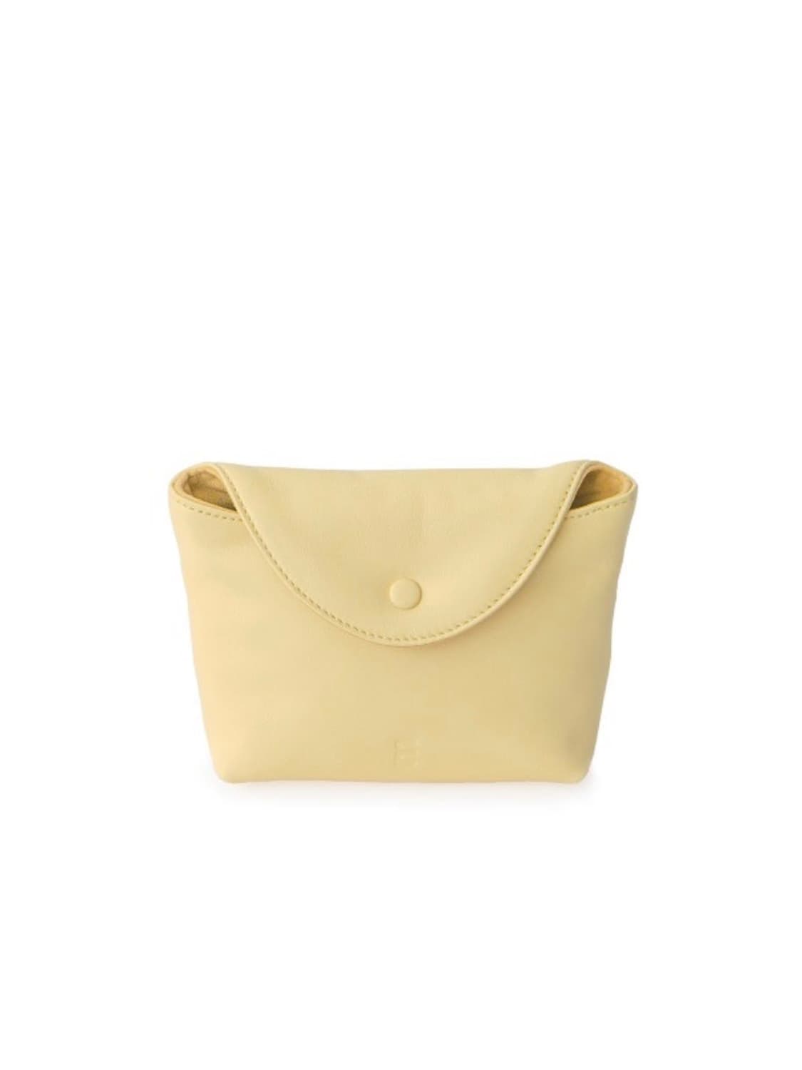 미닛뮤트 베르카백 버터 상품이미지1