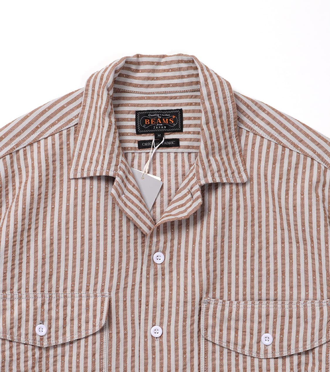 BEAMS PLUS 상품이미지2