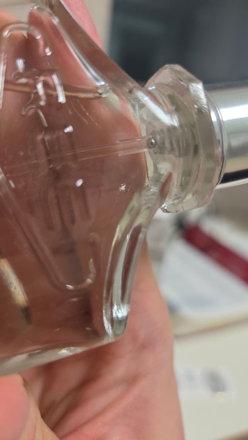 (정품) 크리드 로얄 워터 50ml 향수 상품이미지9