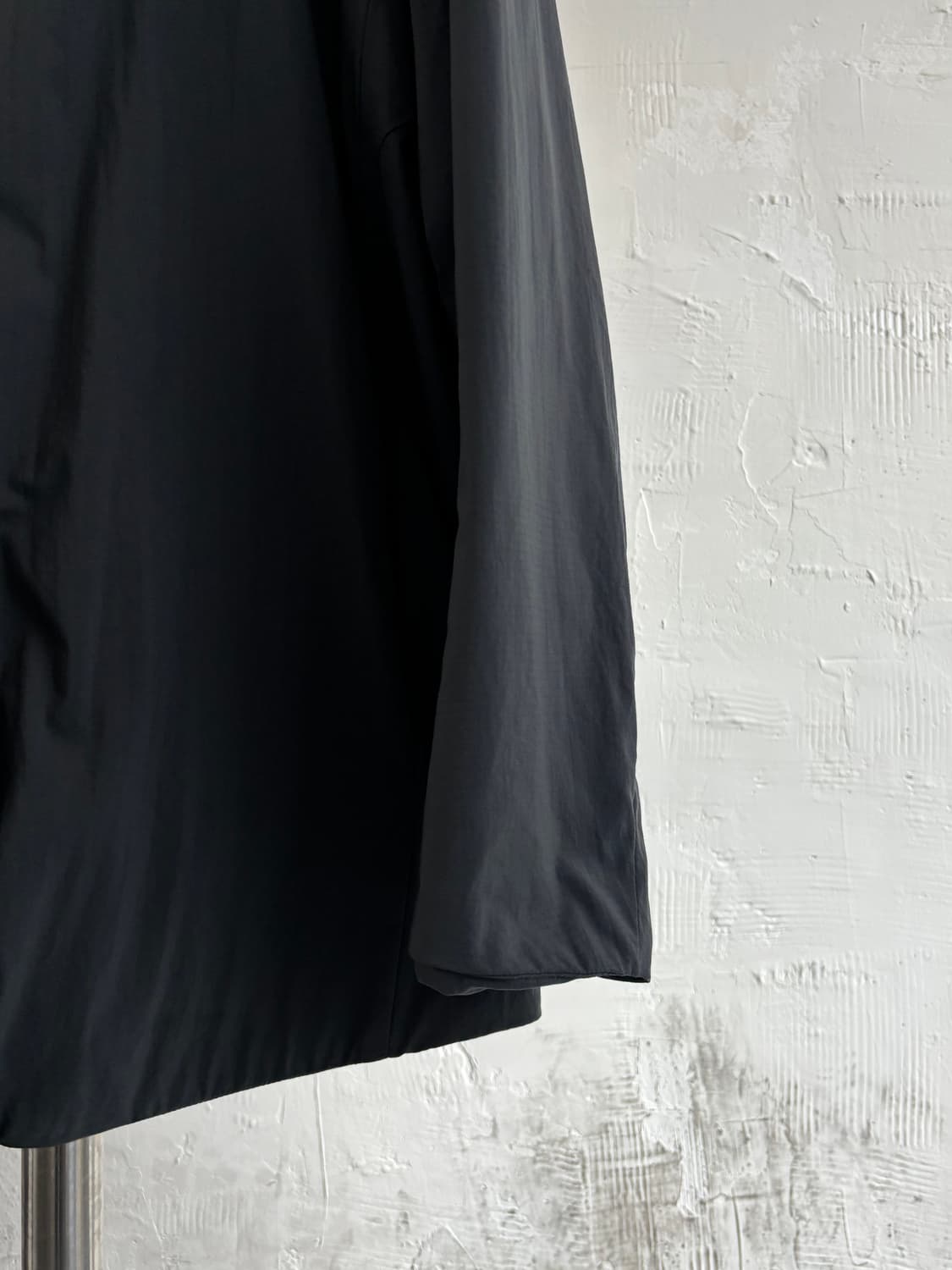 Arc’teryx Veilance 아크테릭스 베일런스 셔츠 자켓 상품이미지3