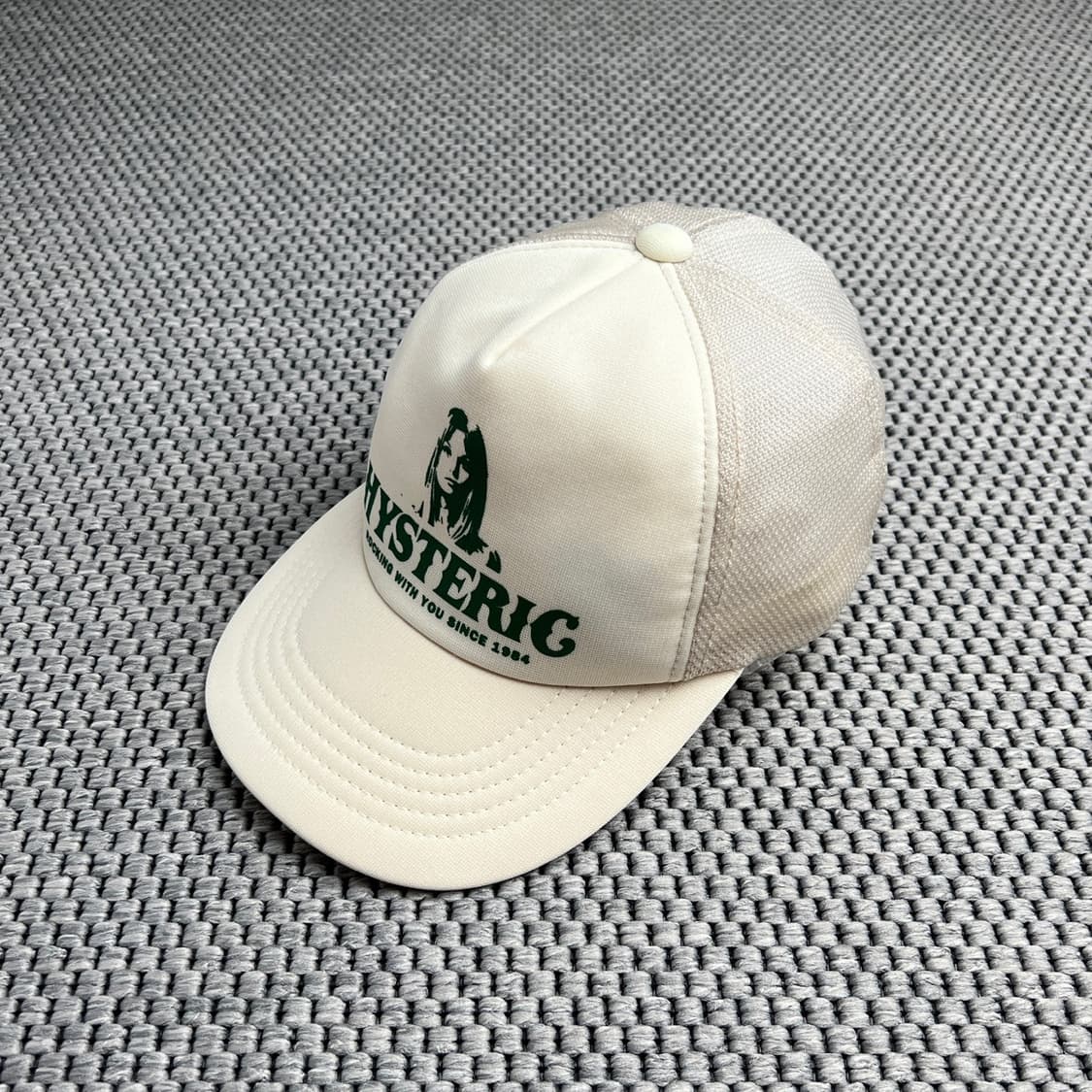 Hysteric Glamour 상품이미지1