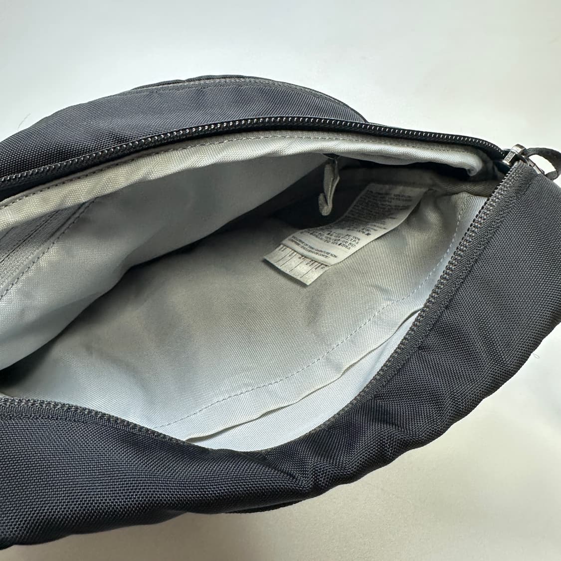 ARC'TERYX MANTIS 2 아크테릭스 맨티스 2 숄더백 상품이미지5