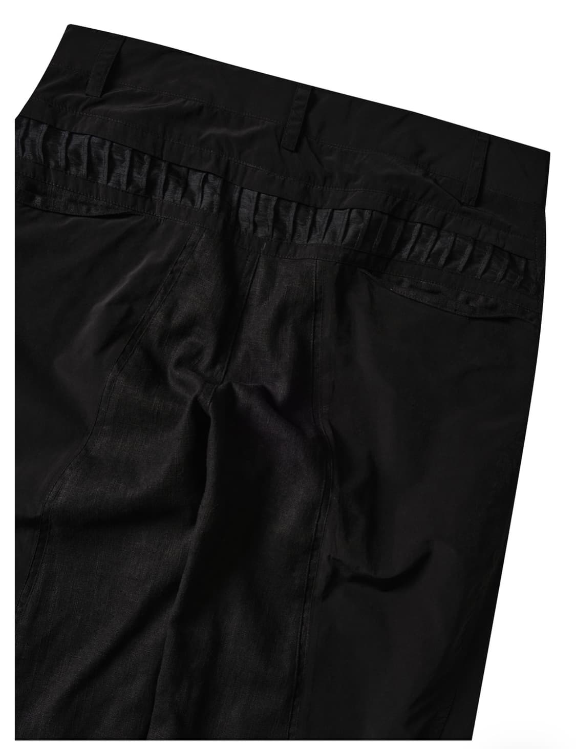 EP.7 02 TROUSERS 상품이미지3