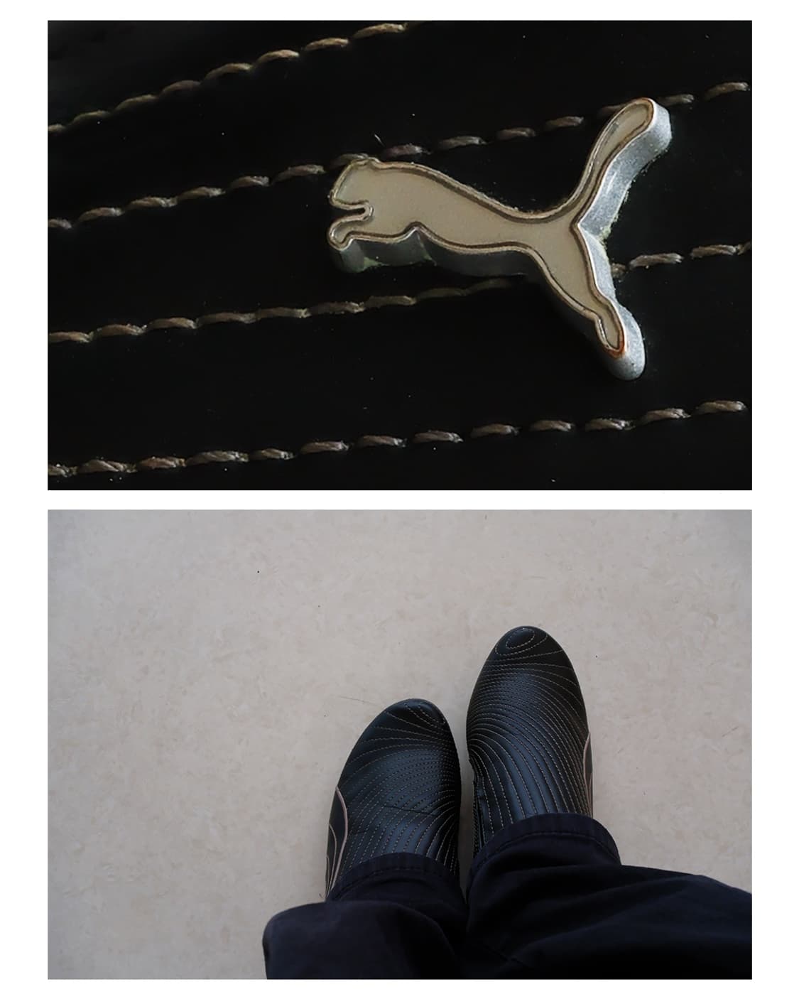 Puma Sokuto 상품이미지9