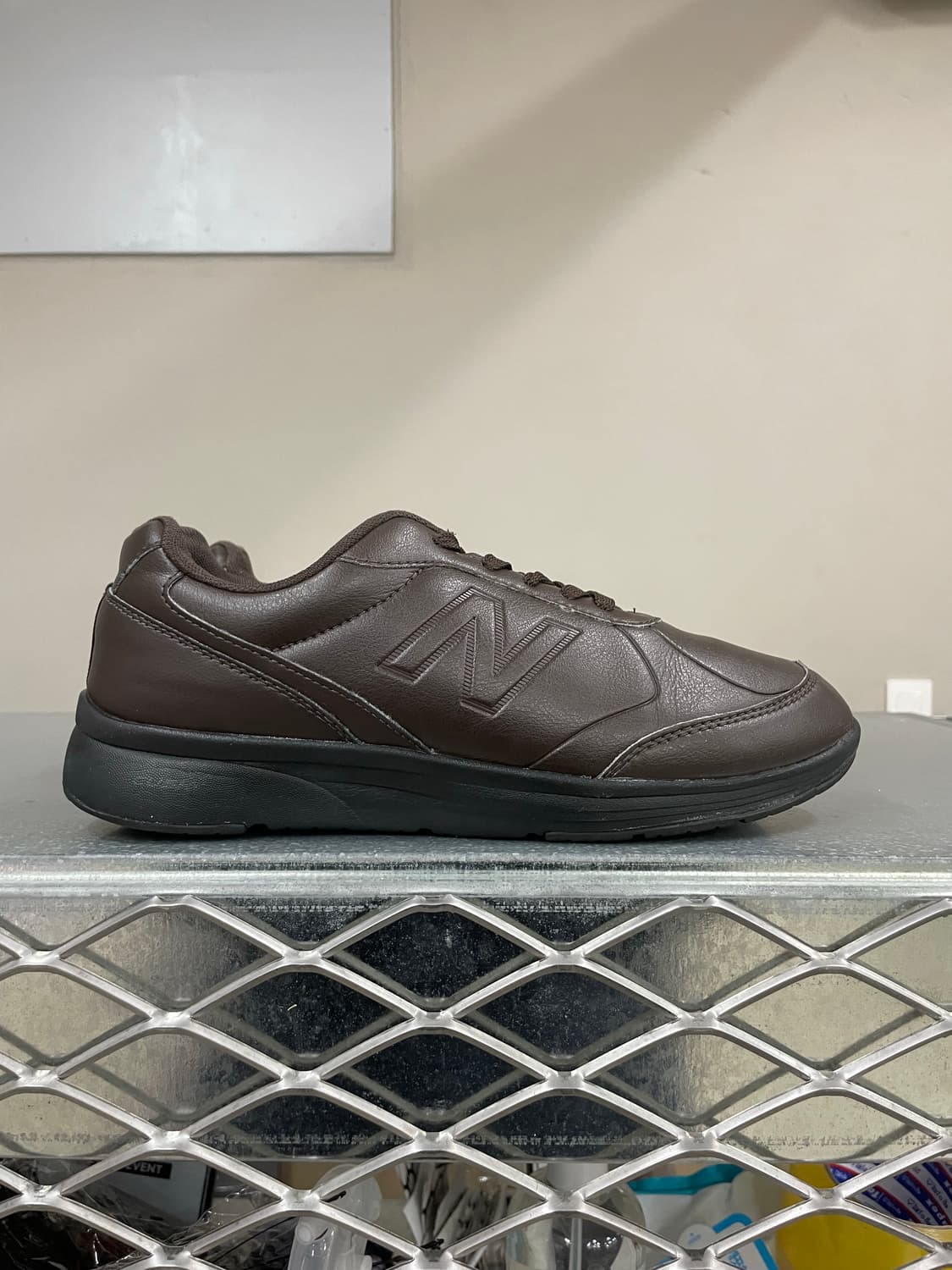 뉴발란스 NW685C6 265 상품이미지4