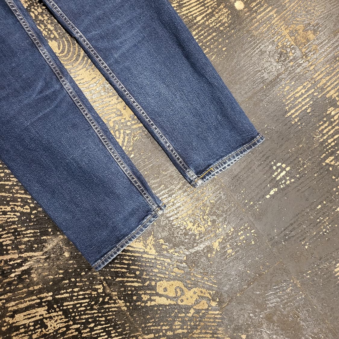 리바이스 청바지 502 (35) 상품이미지8